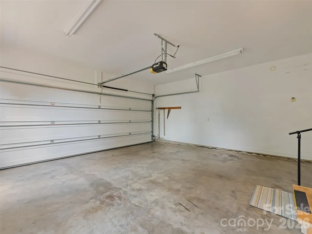 4 Leisure Wood Drive Canton NC 28716