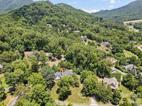 4 Leisure Wood Drive Canton NC 28716