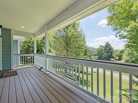4 Leisure Wood Drive Canton NC 28716