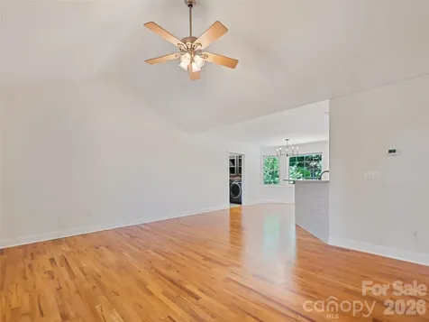 4 Leisure Wood Drive Canton NC 28716