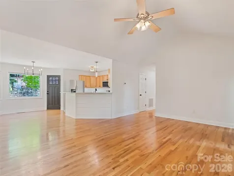 4 Leisure Wood Drive Canton NC 28716