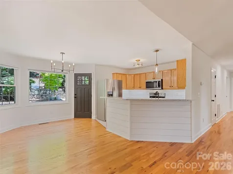 4 Leisure Wood Drive Canton NC 28716
