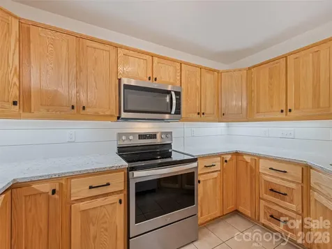 4 Leisure Wood Drive Canton NC 28716