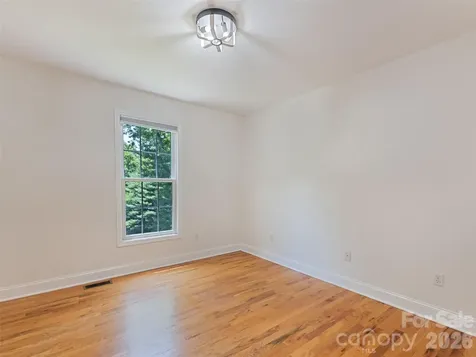 4 Leisure Wood Drive Canton NC 28716