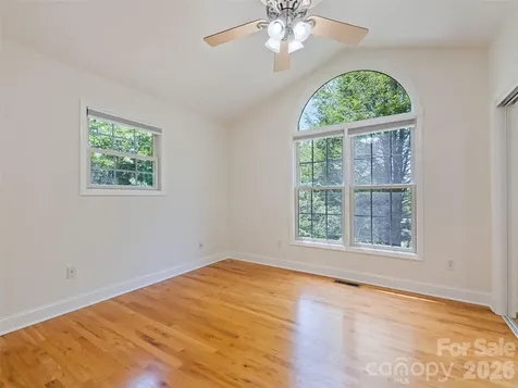 4 Leisure Wood Drive Canton NC 28716