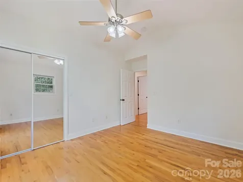 4 Leisure Wood Drive Canton NC 28716