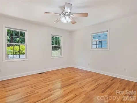 4 Leisure Wood Drive Canton NC 28716