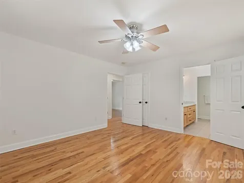 4 Leisure Wood Drive Canton NC 28716