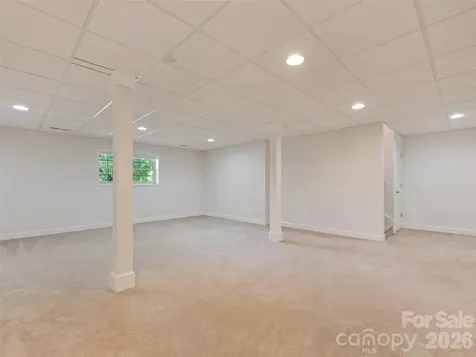 4 Leisure Wood Drive Canton NC 28716