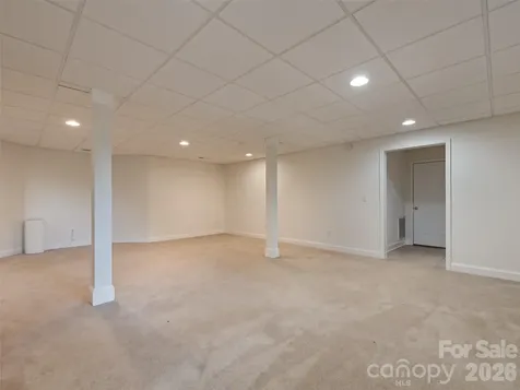 4 Leisure Wood Drive Canton NC 28716