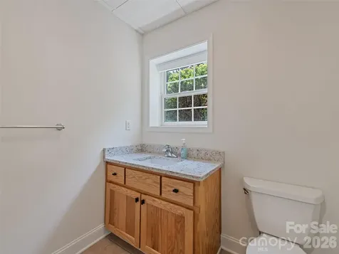 4 Leisure Wood Drive Canton NC 28716