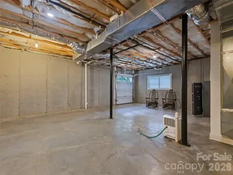 4 Leisure Wood Drive Canton NC 28716