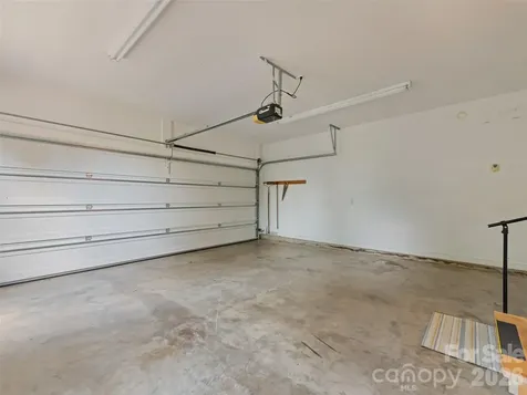4 Leisure Wood Drive Canton NC 28716