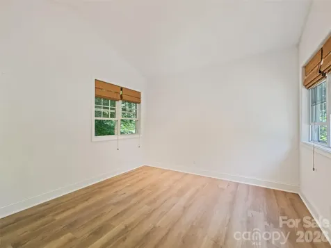 4 Leisure Wood Drive Canton NC 28716