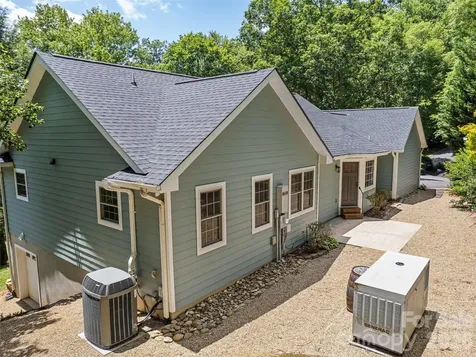4 Leisure Wood Drive Canton NC 28716