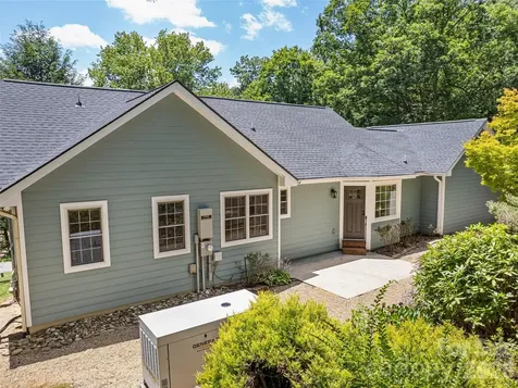 4 Leisure Wood Drive Canton NC 28716
