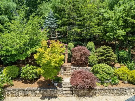 4 Leisure Wood Drive Canton NC 28716