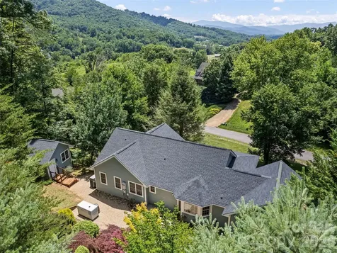 4 Leisure Wood Drive Canton NC 28716