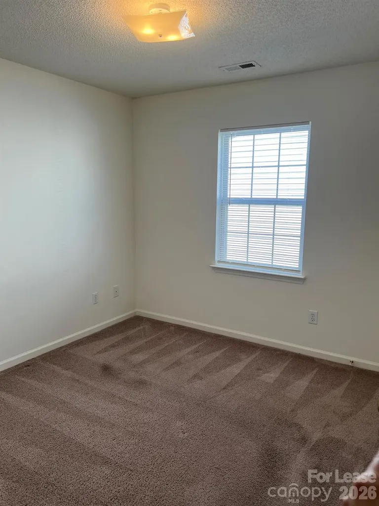162 Springwood Lane Mooresville NC 28117