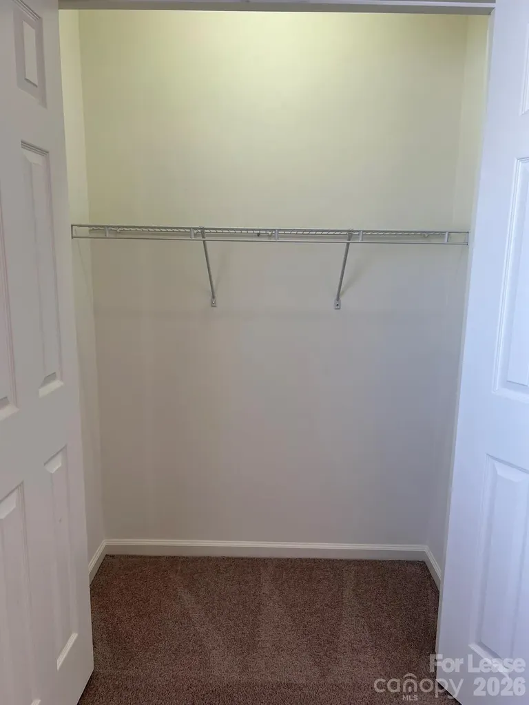 162 Springwood Lane Mooresville NC 28117