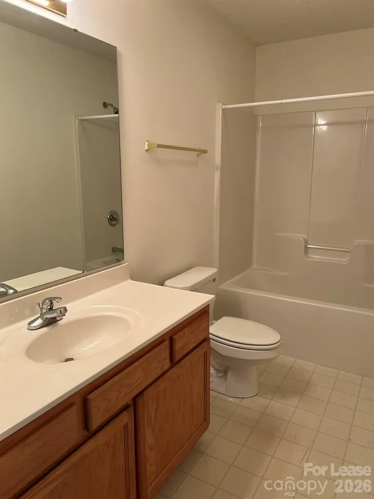 162 Springwood Lane Mooresville NC 28117