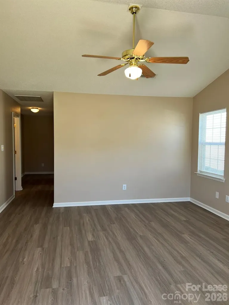 162 Springwood Lane Mooresville NC 28117