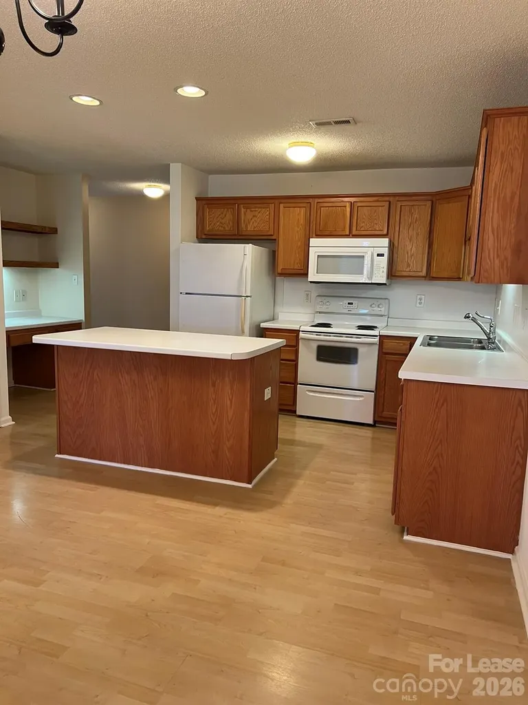 162 Springwood Lane Mooresville NC 28117