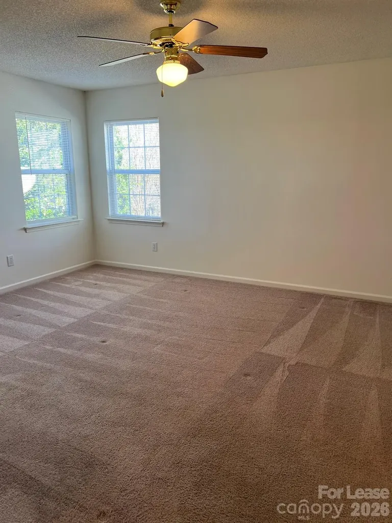 162 Springwood Lane Mooresville NC 28117