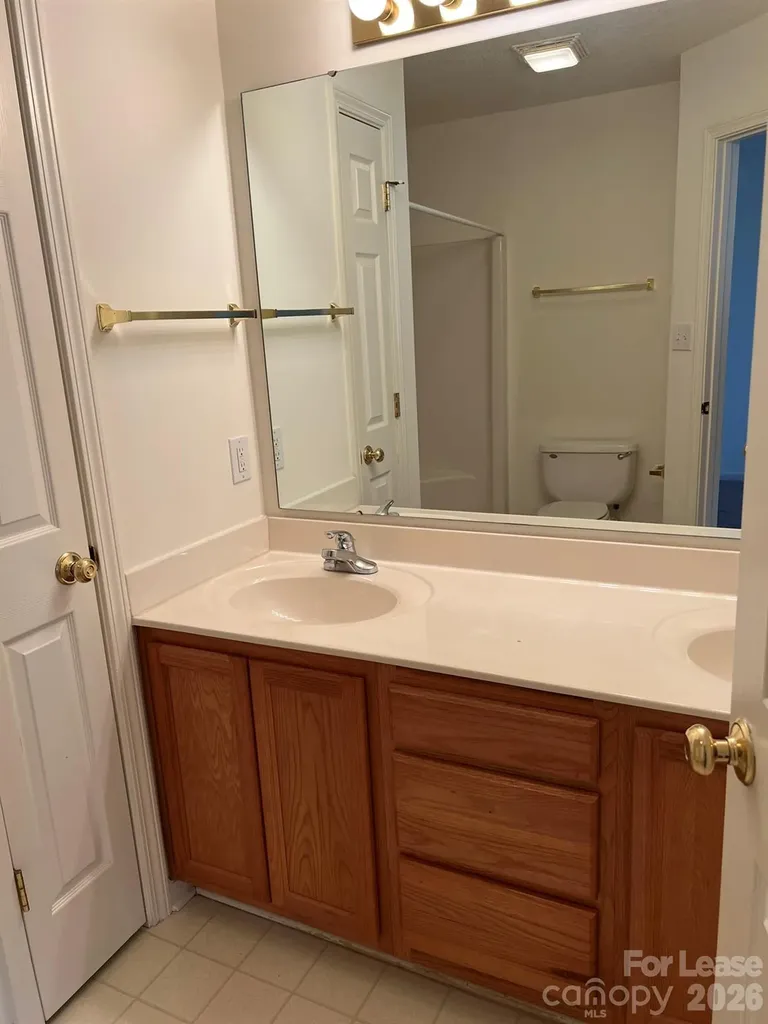162 Springwood Lane Mooresville NC 28117