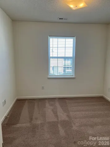 162 Springwood Lane Mooresville NC 28117