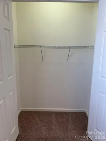 162 Springwood Lane Mooresville NC 28117