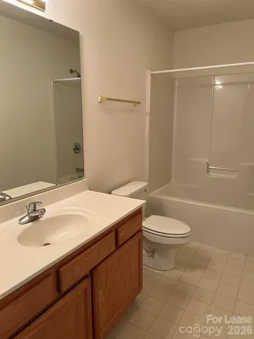162 Springwood Lane Mooresville NC 28117