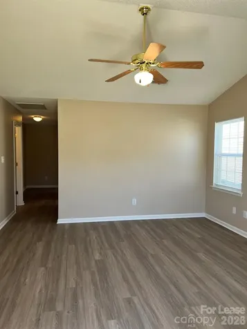 162 Springwood Lane Mooresville NC 28117
