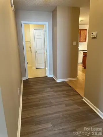 162 Springwood Lane Mooresville NC 28117