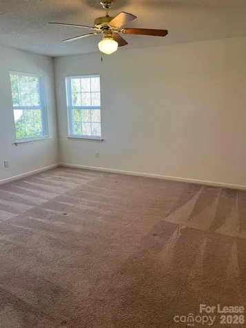 162 Springwood Lane Mooresville NC 28117