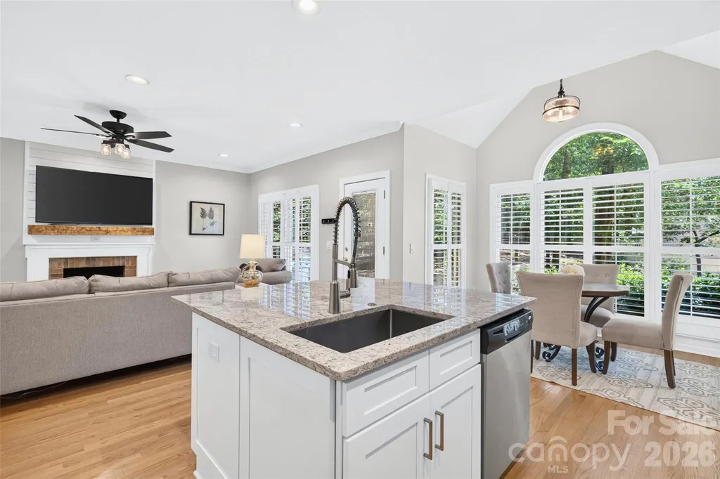 12700 Willow Grove Way Huntersville NC 28078