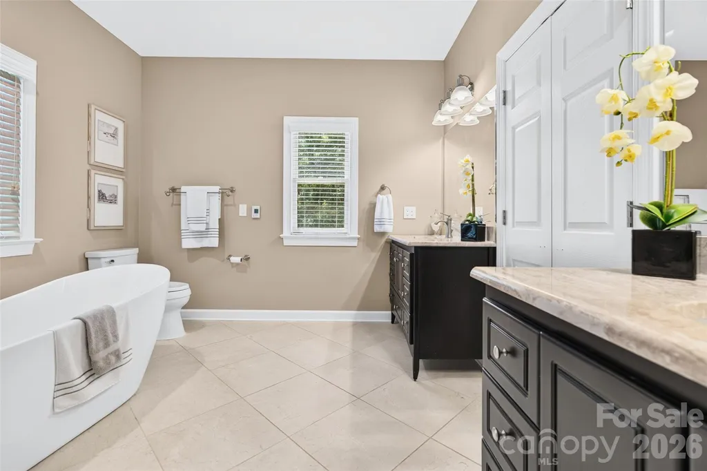 12700 Willow Grove Way Huntersville NC 28078