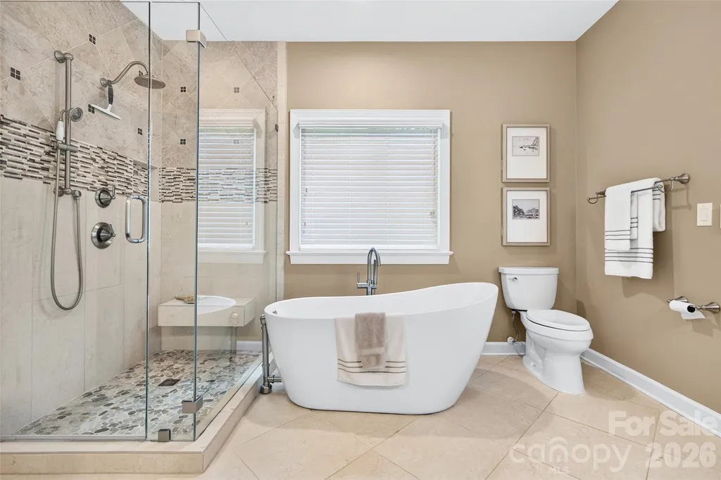 12700 Willow Grove Way Huntersville NC 28078