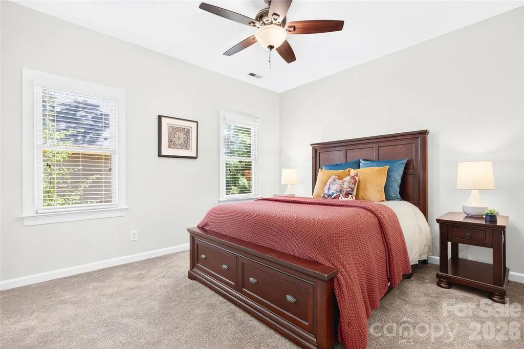 12700 Willow Grove Way Huntersville NC 28078