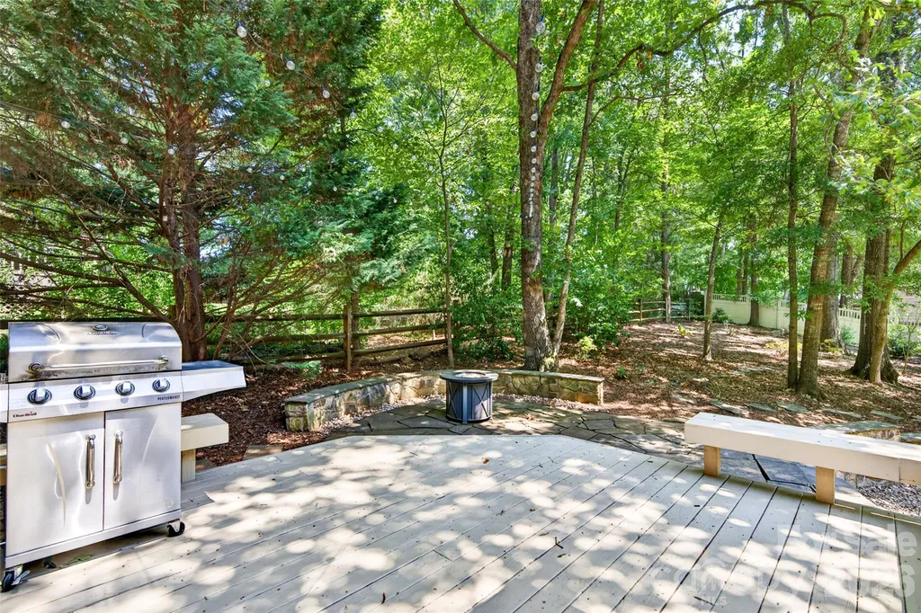 12700 Willow Grove Way Huntersville NC 28078