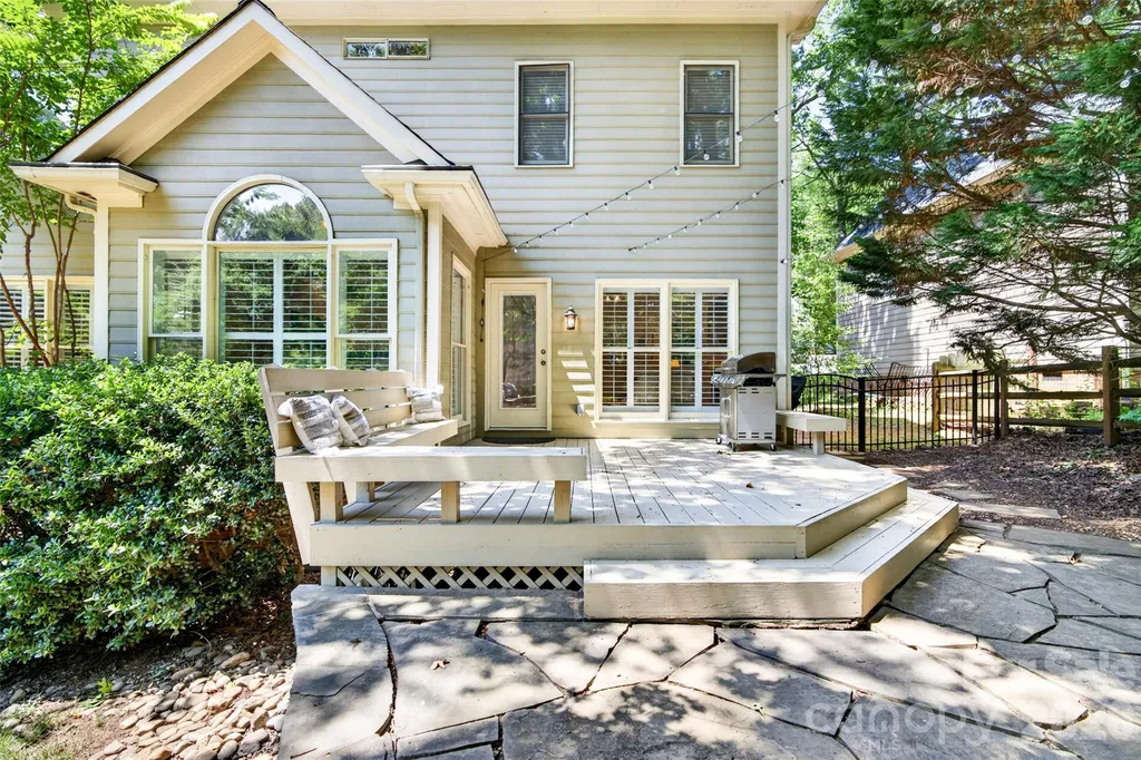 12700 Willow Grove Way Huntersville NC 28078