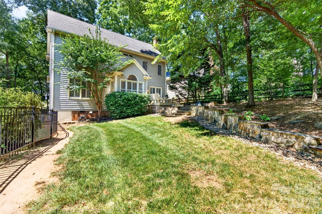 12700 Willow Grove Way Huntersville NC 28078