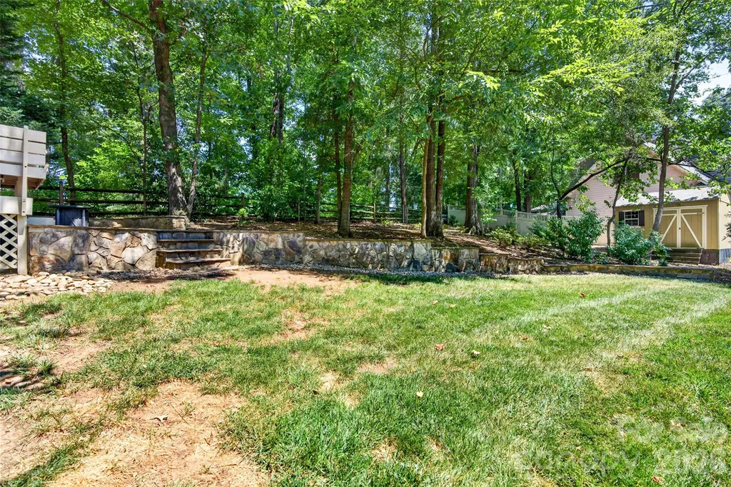12700 Willow Grove Way Huntersville NC 28078