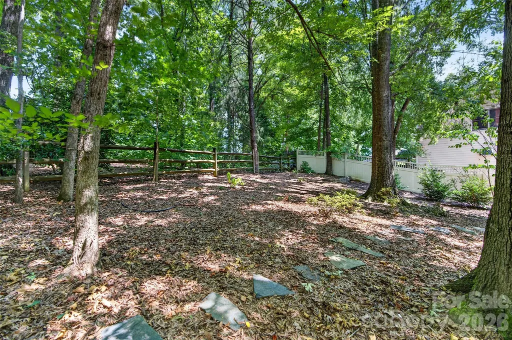 12700 Willow Grove Way Huntersville NC 28078