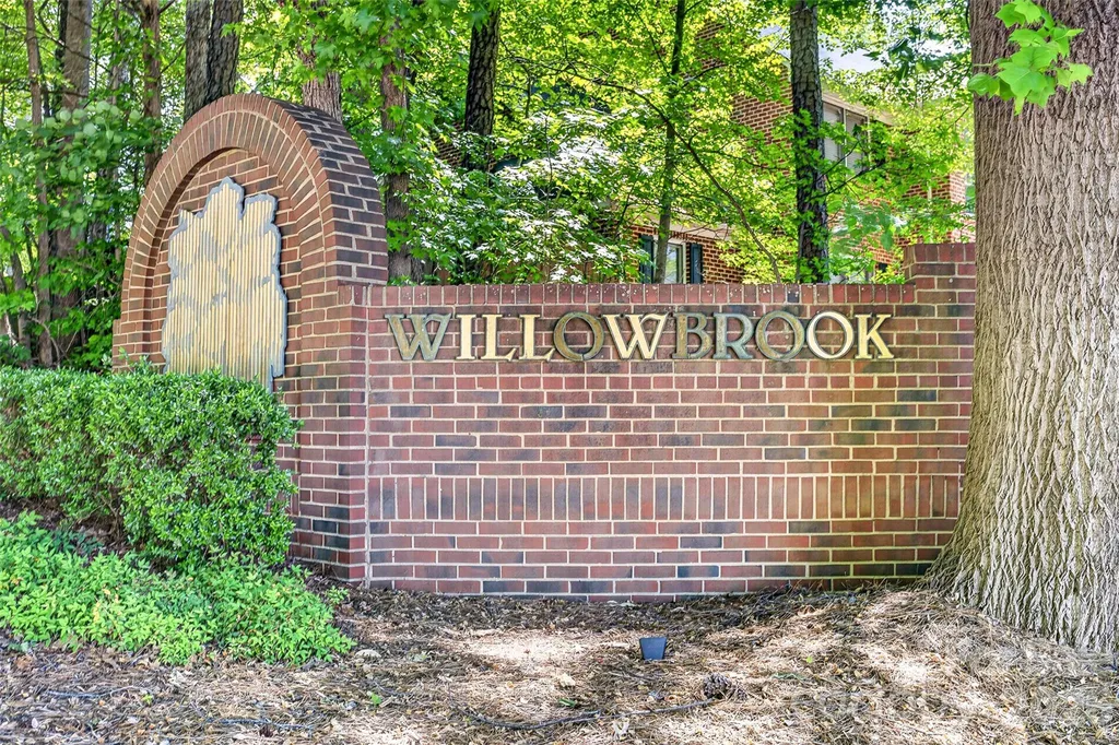 12700 Willow Grove Way Huntersville NC 28078