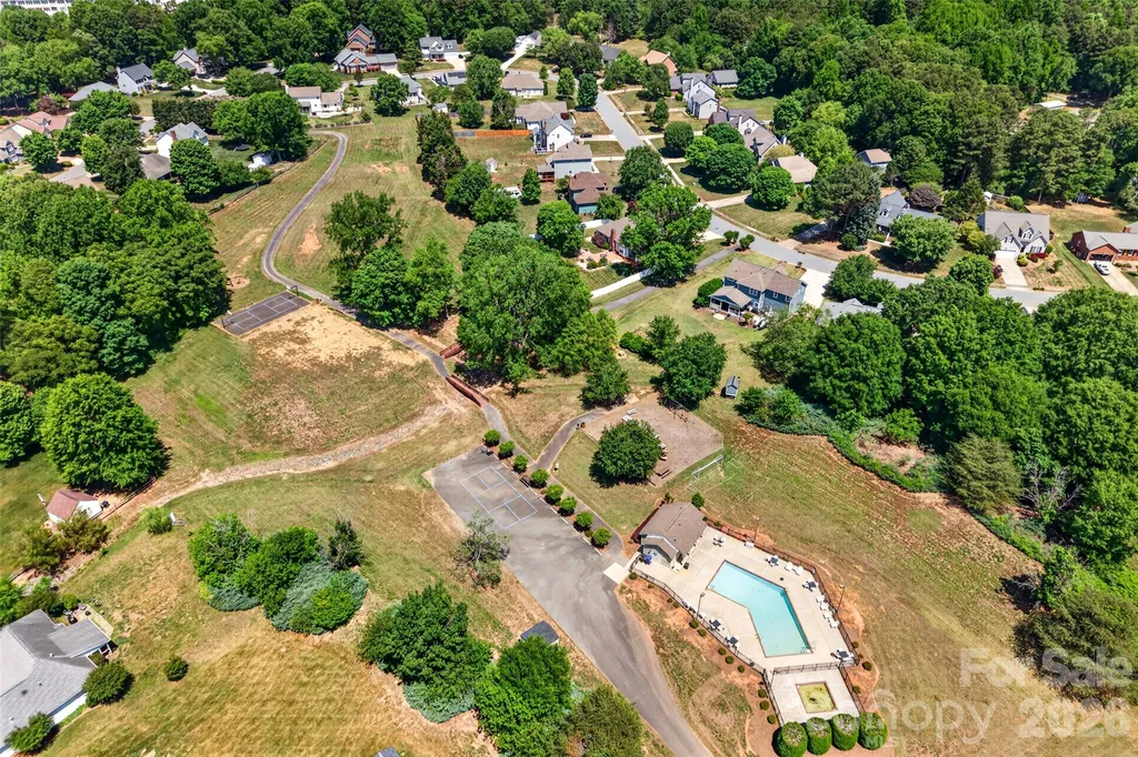 12700 Willow Grove Way Huntersville NC 28078