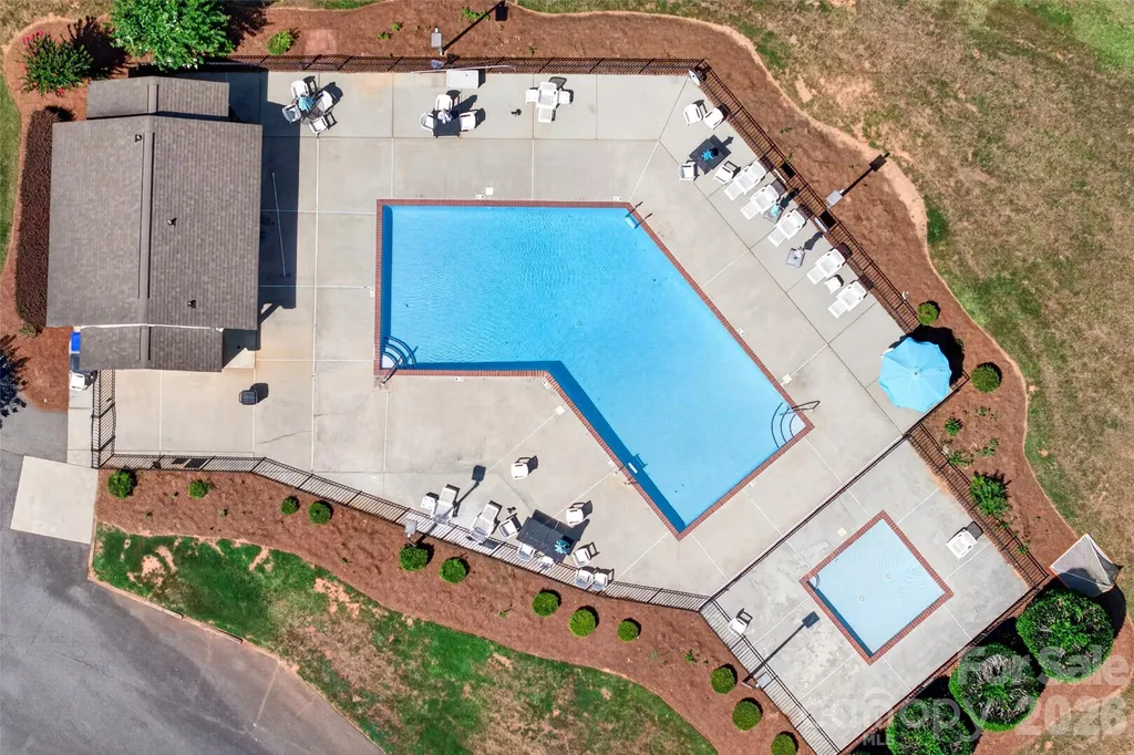 12700 Willow Grove Way Huntersville NC 28078