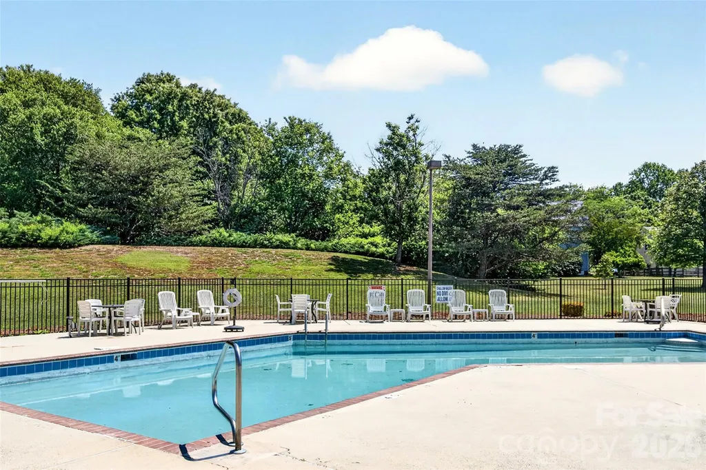 12700 Willow Grove Way Huntersville NC 28078