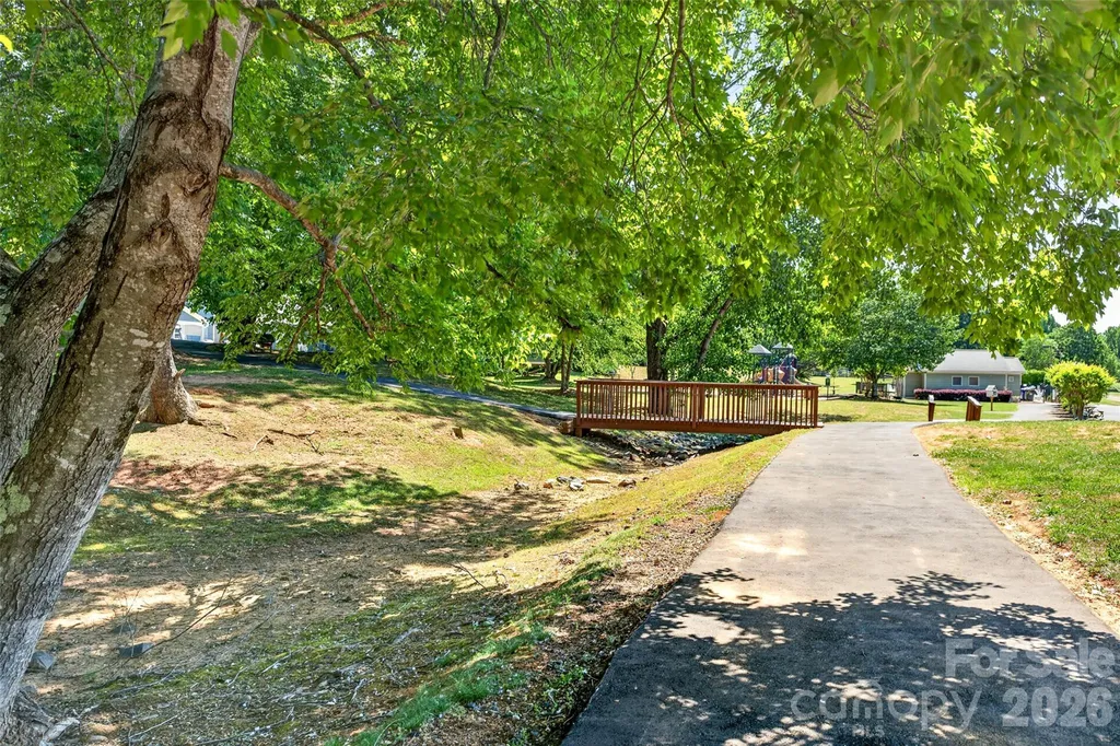 12700 Willow Grove Way Huntersville NC 28078