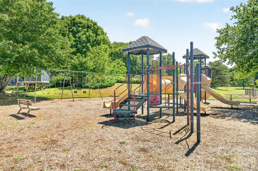 12700 Willow Grove Way Huntersville NC 28078
